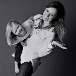 Self Guided Coaching Program